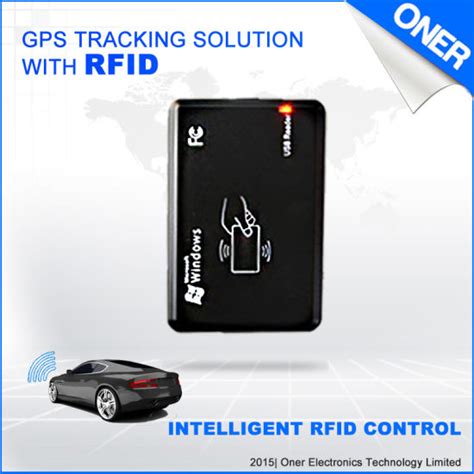 rfid tracker for gps|rfid based tracking system.